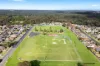 9 Parma Crescent, St Helens Park, NSW 2560-Image