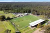 9 Parma Crescent, St Helens Park, NSW 2560-Image