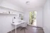 9 Parma Crescent, St Helens Park, NSW 2560-Image