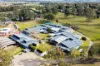 9 Parma Crescent, St Helens Park, NSW 2560-Image