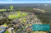9 Parma Crescent, St Helens Park, NSW 2560-Image