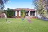 9 Parma Crescent, St Helens Park, NSW 2560-Image