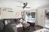 9 Parma Crescent, St Helens Park, NSW 2560-Image
