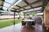 9 Parma Crescent, St Helens Park, NSW 2560-Image