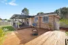 9 Parma Crescent, St Helens Park, NSW 2560-Image