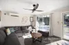 9 Parma Crescent, St Helens Park, NSW 2560-Image