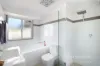9 Parma Crescent, St Helens Park, NSW 2560-Image
