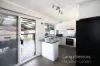 9 Parma Crescent, St Helens Park, NSW 2560-Image