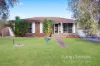9 Parma Crescent, St Helens Park, NSW 2560-Image