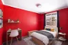 9 Parma Crescent, St Helens Park, NSW 2560-Image
