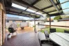 9 Parma Crescent, St Helens Park, NSW 2560-Image