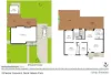 9 Parma Crescent, St Helens Park, NSW 2560-Floorplan