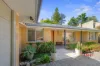 9 Parnell Street, East Killara, NSW 2071