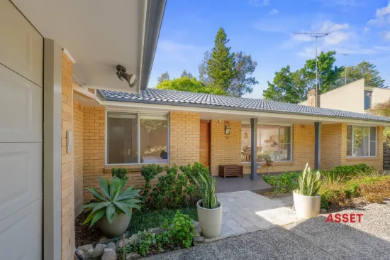 9 Parnell Street, East Killara, NSW 2071