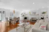 9 Parnell Street, East Killara, NSW 2071-Image