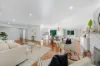 9 Parnell Street, East Killara, NSW 2071-Image