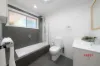 9 Parnell Street, East Killara, NSW 2071-Image