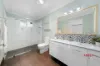 9 Parnell Street, East Killara, NSW 2071-Image