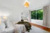 9 Parnell Street, East Killara, NSW 2071-Image