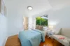 9 Parnell Street, East Killara, NSW 2071-Image