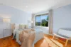 9 Parnell Street, East Killara, NSW 2071-Image