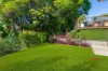 9 Parnell Street, East Killara, NSW 2071-Image