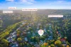 9 Parnell Street, East Killara, NSW 2071-Image