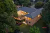 9 Parnell Street, East Killara, NSW 2071-Image