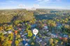 9 Parnell Street, East Killara, NSW 2071-Image