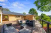 9 Parnell Street, East Killara, NSW 2071-Image