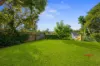 9 Parnell Street, East Killara, NSW 2071-Image