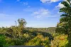 9 Parnell Street, East Killara, NSW 2071-Image