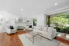 9 Parnell Street, East Killara, NSW 2071-Image