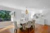 9 Parnell Street, East Killara, NSW 2071-Image