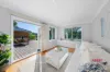 9 Parnell Street, East Killara, NSW 2071-Image