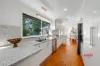 9 Parnell Street, East Killara, NSW 2071-Image