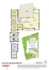 9 Parnell Street, East Killara, NSW 2071-Floorplan