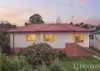 9 Parnham Street, Bathurst, NSW 2795-Image