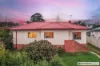 9 Parnham Street, West Bathurst, NSW 2795