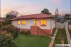9 Parnham Street, West Bathurst, NSW 2795-Image
