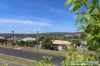 9 Parnham Street, West Bathurst, NSW 2795-Image