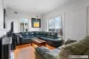 9 Parnham Street, West Bathurst, NSW 2795-Image
