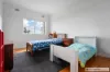 9 Parnham Street, West Bathurst, NSW 2795-Image
