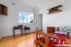 9 Parnham Street, West Bathurst, NSW 2795-Image