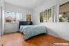 9 Parnham Street, West Bathurst, NSW 2795-Image