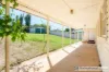 9 Parnham Street, West Bathurst, NSW 2795-Image