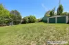 9 Parnham Street, West Bathurst, NSW 2795-Image