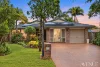 9 Paroo Place, Hillcrest, Qld 4118