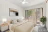 9 Paroo Place, Hillcrest, Qld 4118-Image
