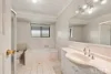 9 Paroo Place, Hillcrest, Qld 4118-Image